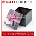 OEM biscuits cookies packing carton box